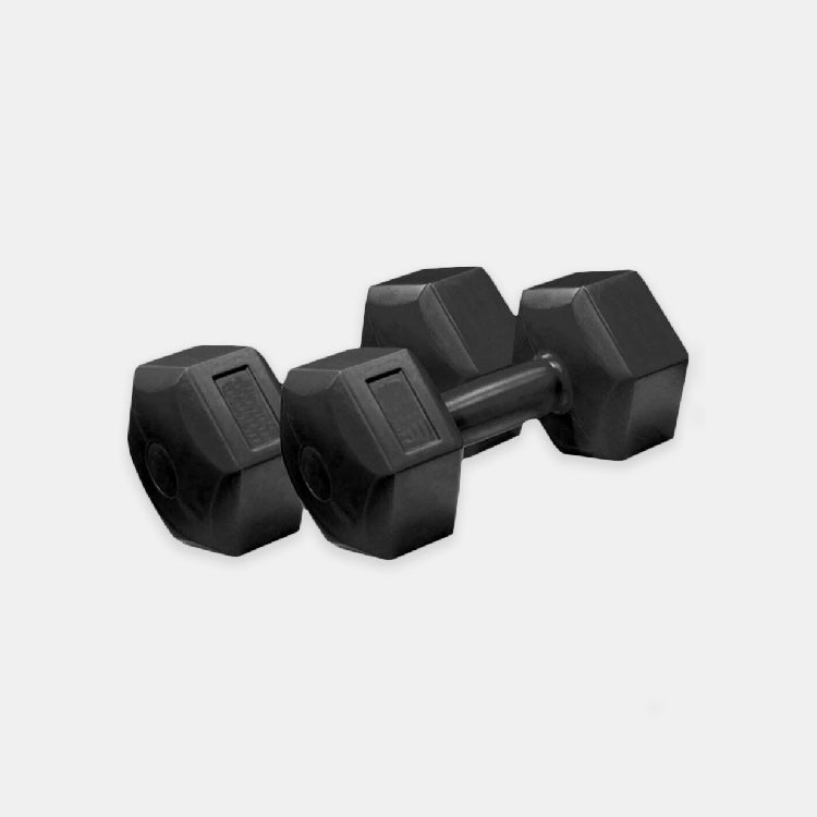 Come scegliere Prodotti per il Potenziamento muscolare