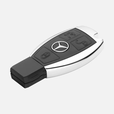 Come scegliere Prodotti di Elettronica per auto