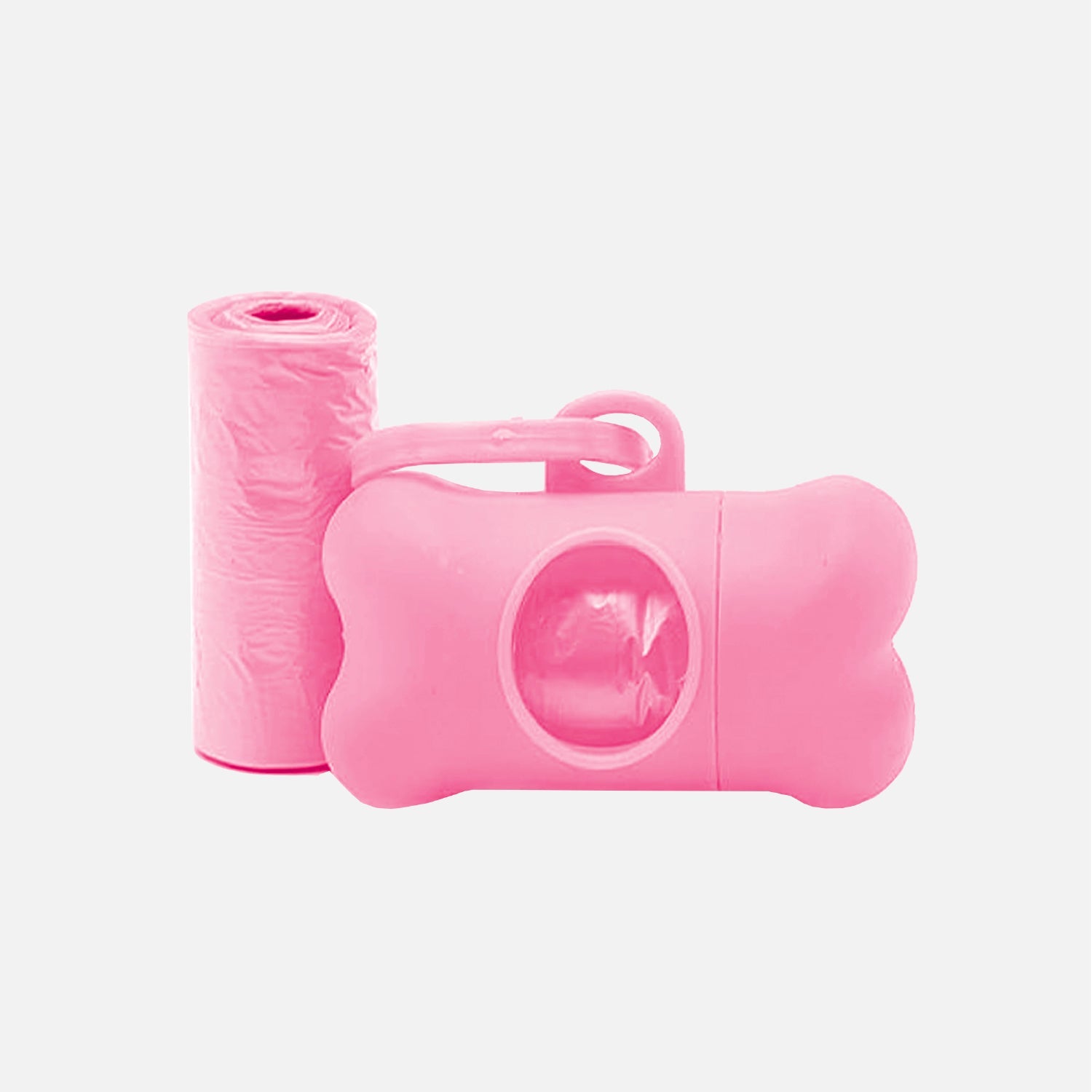 Come scegliere Lettiere e accessori per Cani