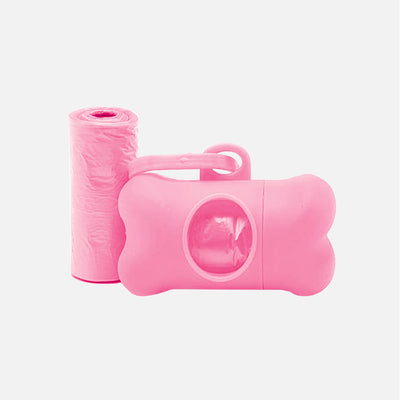 Come scegliere Lettiere e accessori per Cani