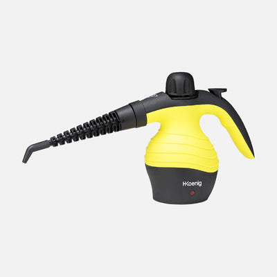 Come scegliere Pulitori a vapore e lucidapavimenti