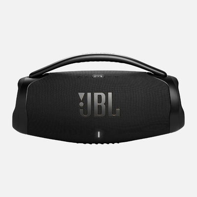 Come scegliere Radio e boombox