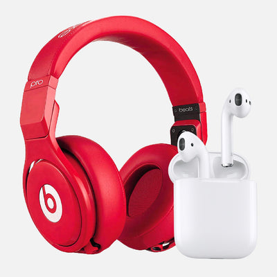 Come scegliere Cuffie e auricolari in elettronica