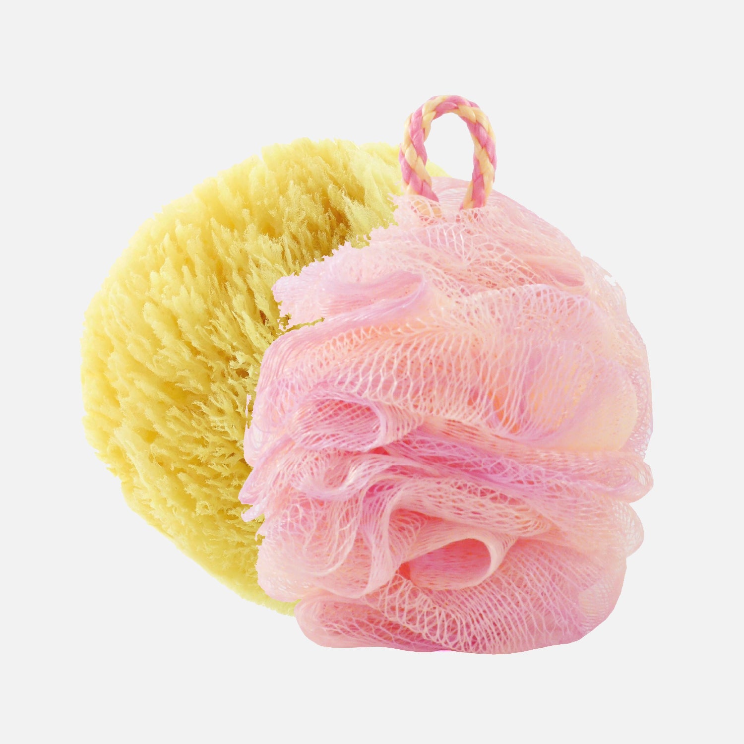 Come scegliere Spugne da Bagno e per il Corpo