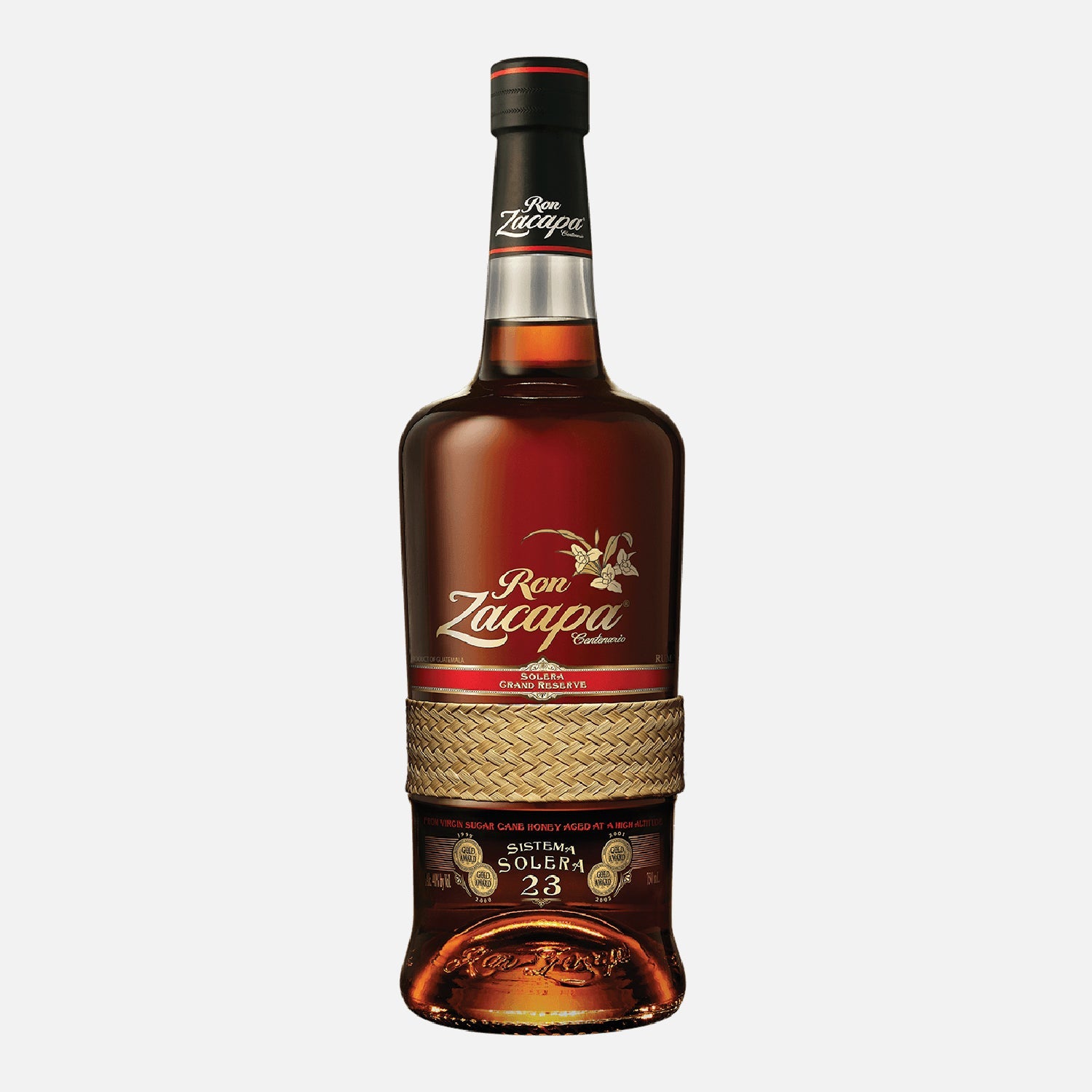 Dove acquistare Rum online?