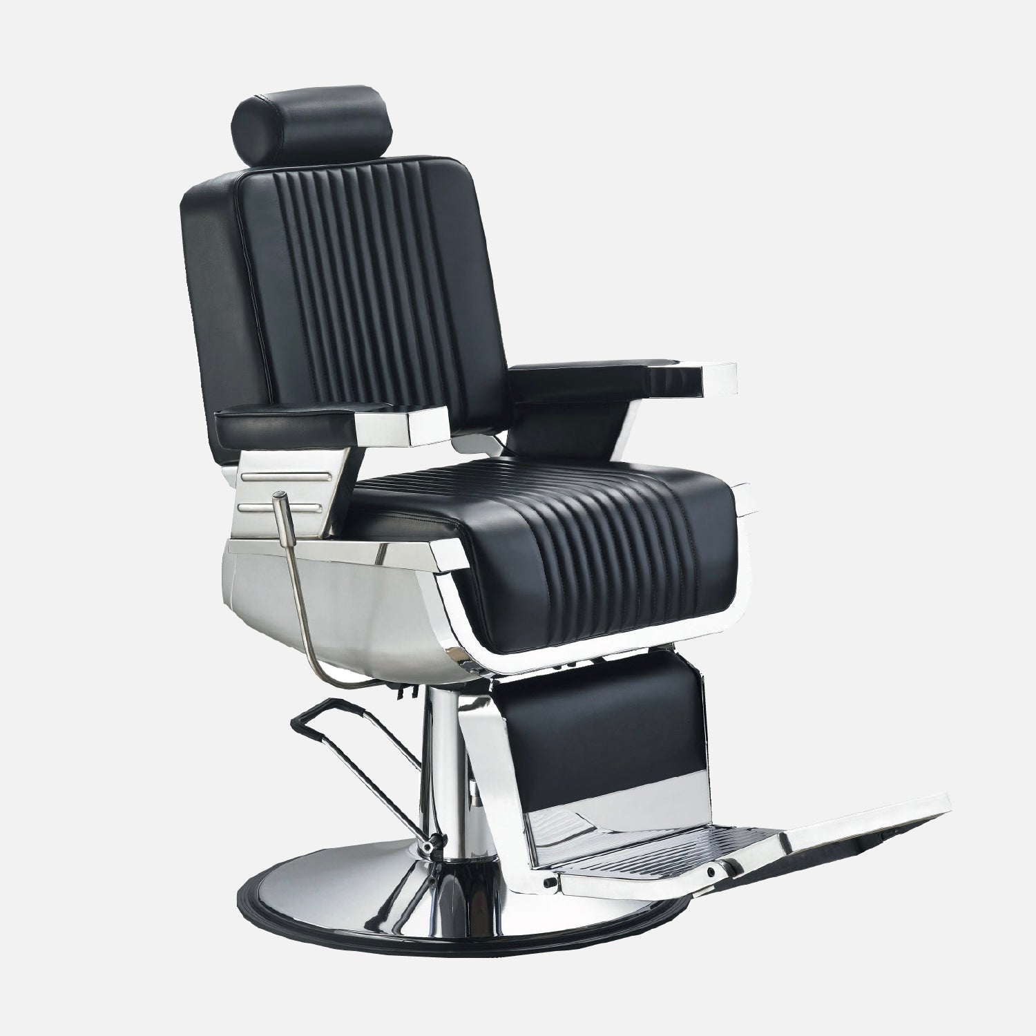 Come scegliere Arredi per parrucchieri