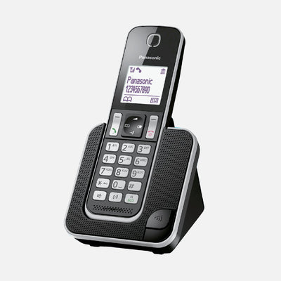 Come scegliere Accessori per Telefonia fissa e accessori