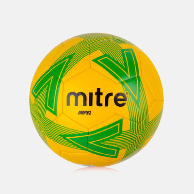 Come scegliere Palloni da Calcio