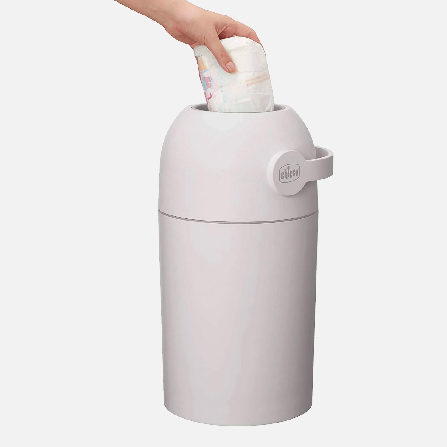 Come scegliere Contenitori per pannolini usati e ricariche