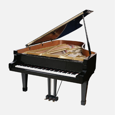 Come scegliere Pianoforti e tastiere