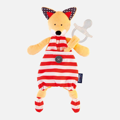 Come scegliere Porta Ciucci e Succhietti