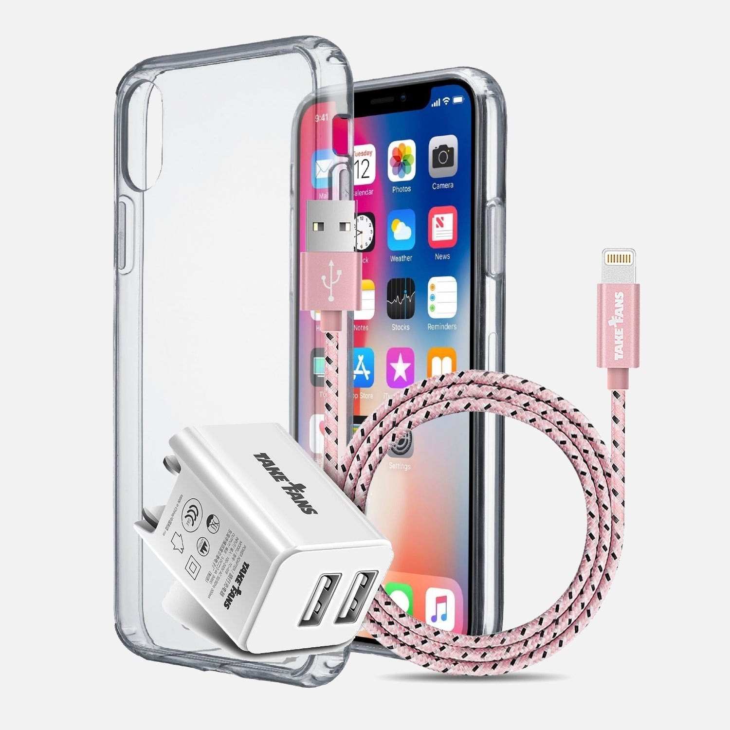 Come scegliere Accessori per Cellulari