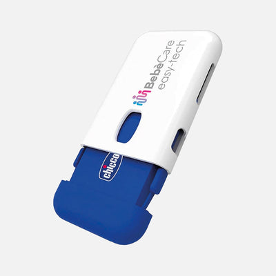 Come scegliere Accessori per Seggiolini auto