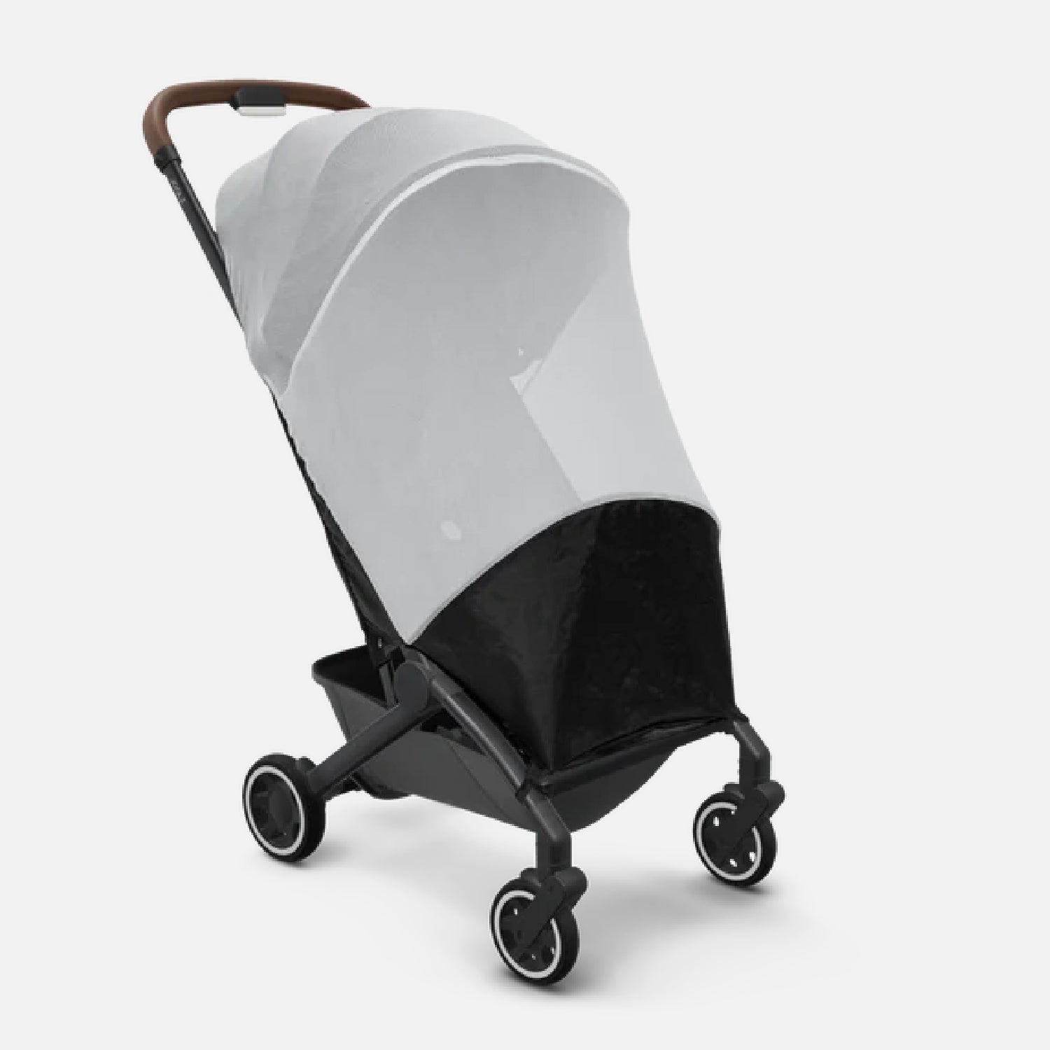 Come scegliere Zanzariere per Passeggini