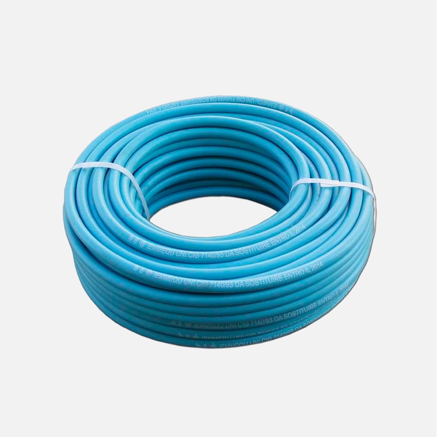 Come scegliere Tubi del gas