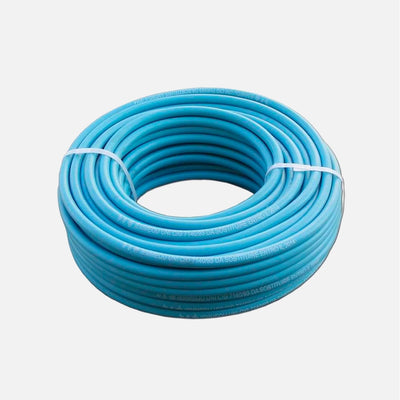 Come scegliere Tubi del gas