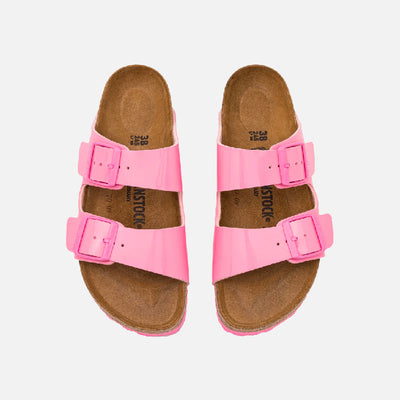 Come scegliere Ciabatte moda e sandali da donna