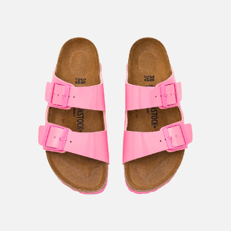 Come scegliere Ciabatte moda e sandali da donna