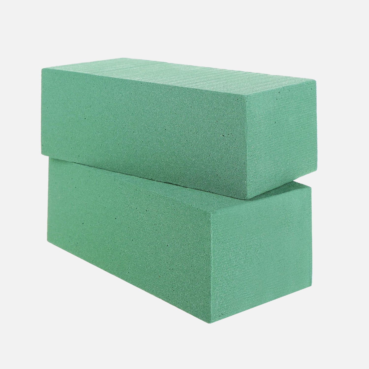 Dove acquistare Gommapiuma per composizioni floreali online?