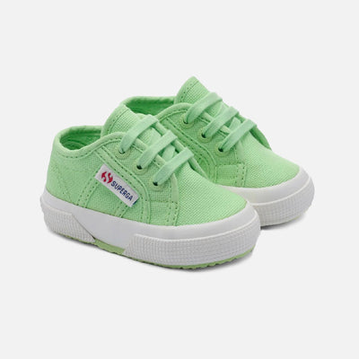 Come scegliere Scarpine per Neonati (maschio)