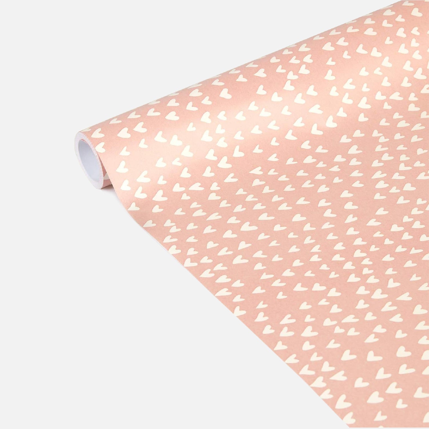 Come scegliere Carta da regalo