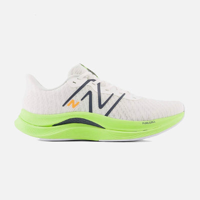 Come scegliere Scarpe da corsa da uomo