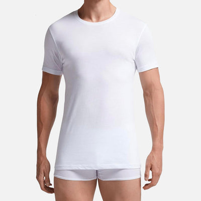 Come scegliere Canotte per uomo