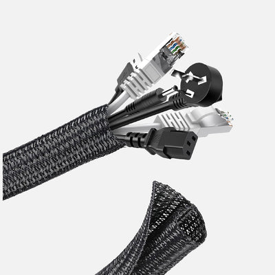 Come scegliere Cavi e accessori in elettronica