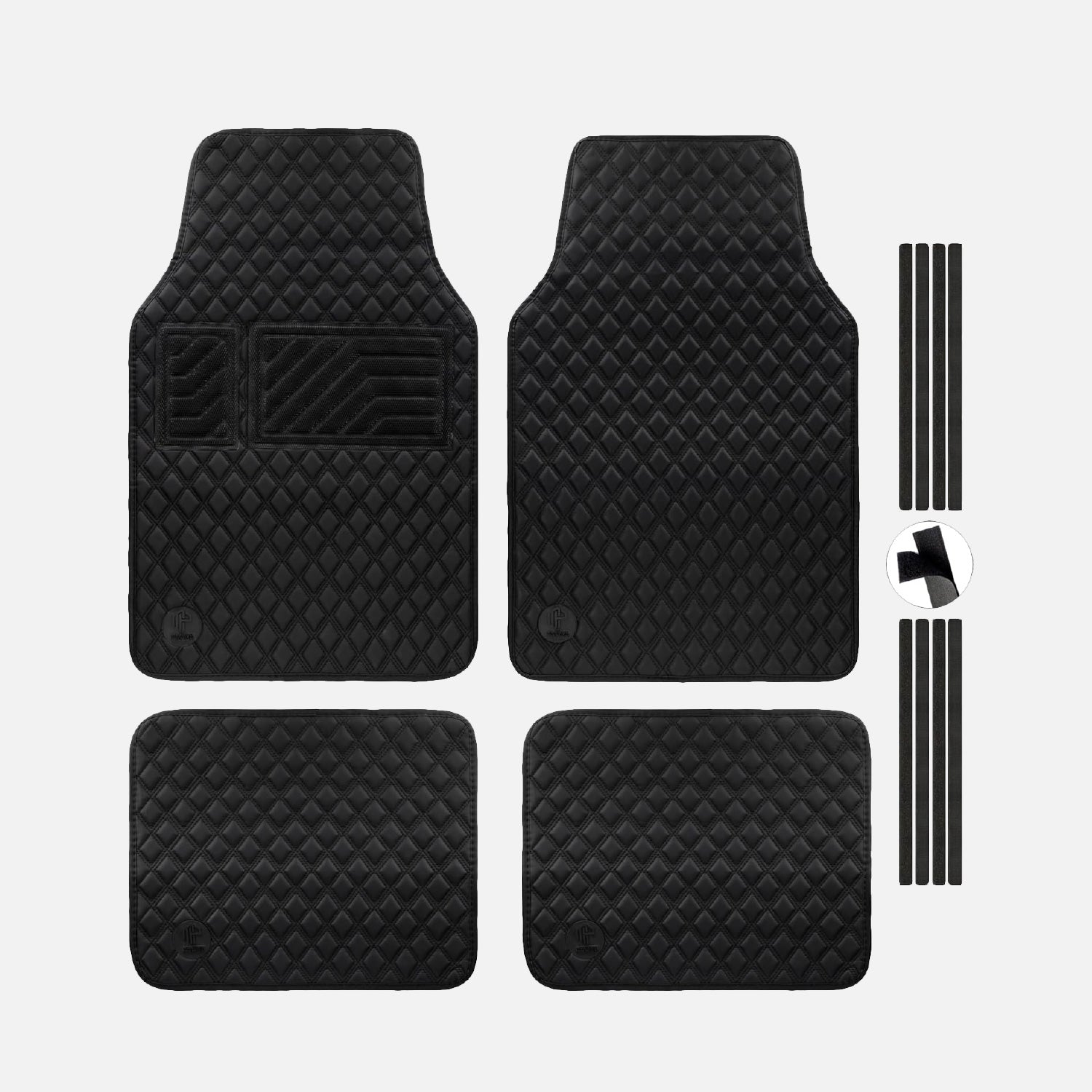 Come scegliere Set per interni auto e moto