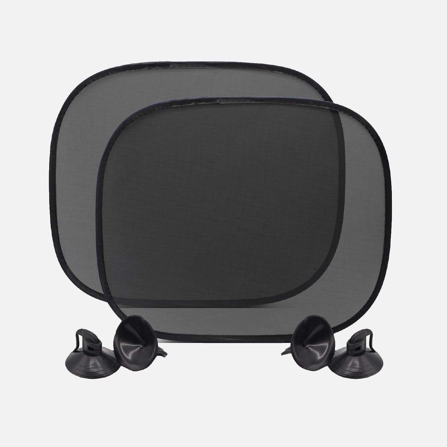 Come scegliere Parasole per auto