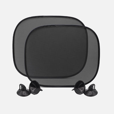 Come scegliere Parasole per auto