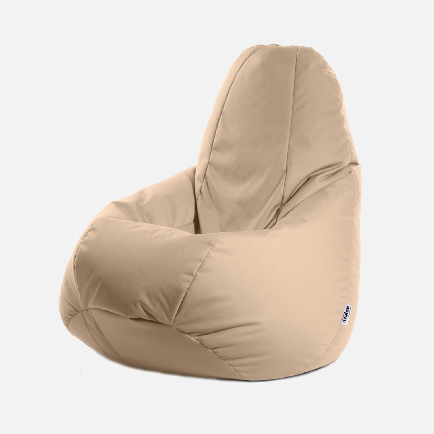 Come scegliere Poltrone per cameretta ragazzi