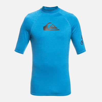 Come scegliere Maglie tecniche da Mare e piscina da Uomo