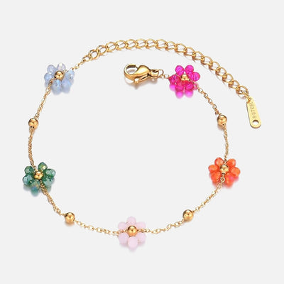 Come scegliere Bracciali e bijoux