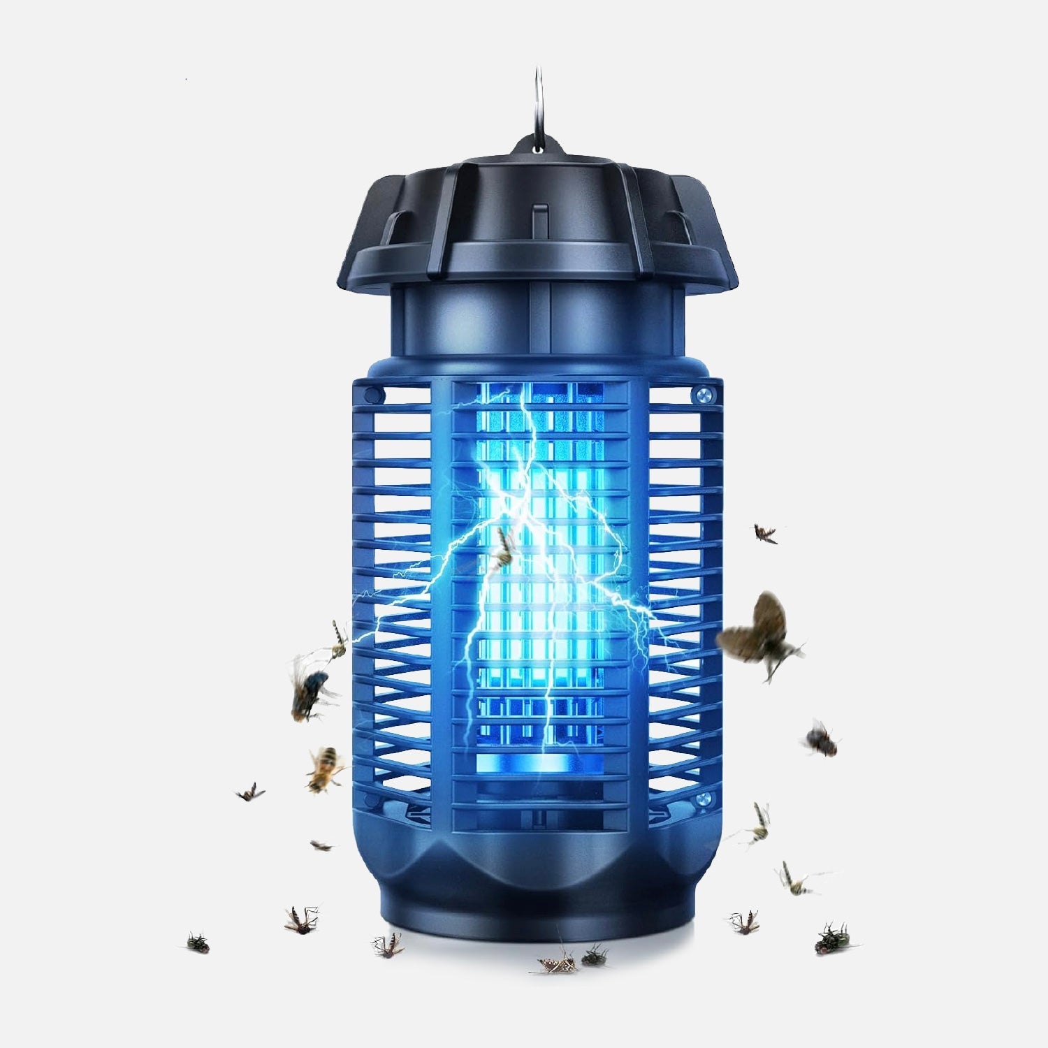 Come scegliere Zanzariere elettriche per interni per Esterni