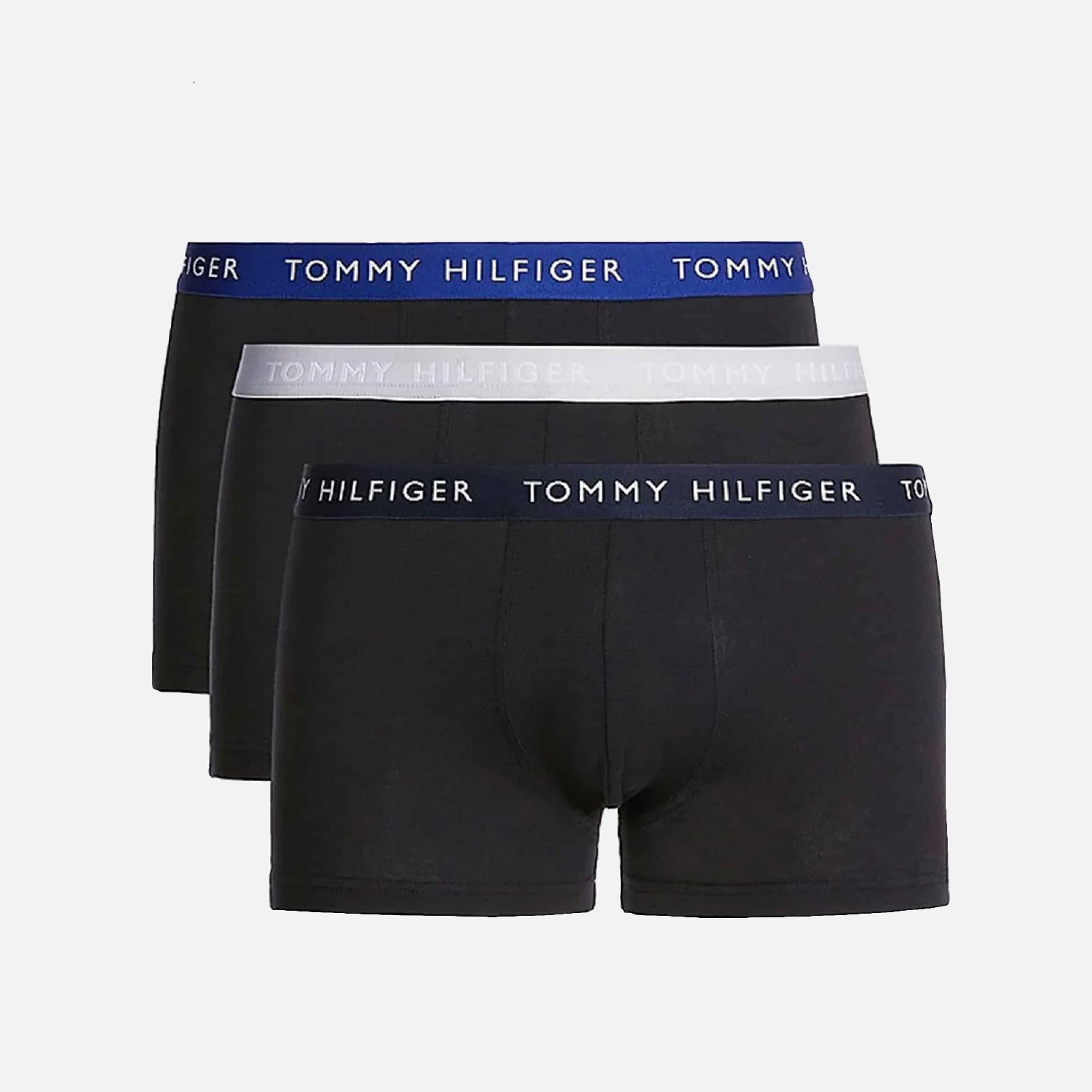 Come scegliere Boxer aderenti per uomo