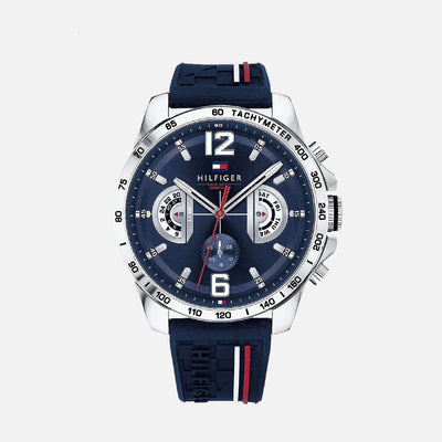 Come scegliere Orologi da polso da uomo