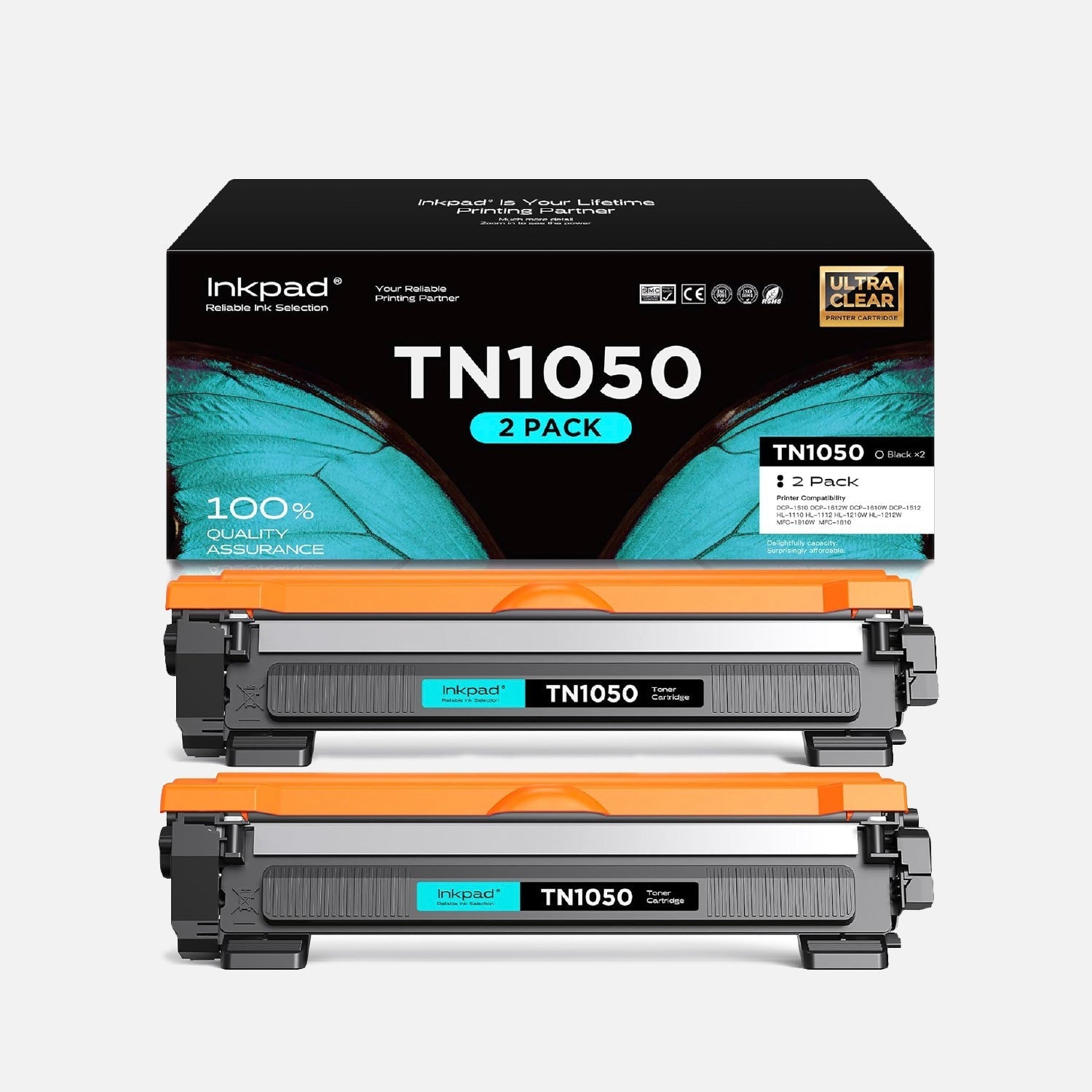 Come scegliere Toner per Stampanti Laser