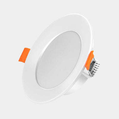 Come scegliere Faretti da incasso completi