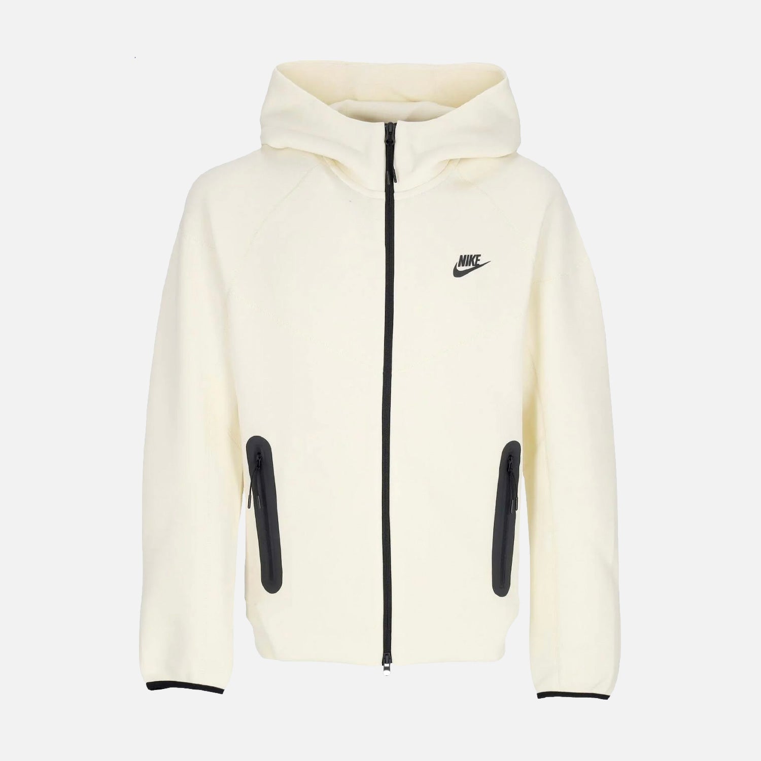 Come scegliere Felpe con cappuccio da uomo