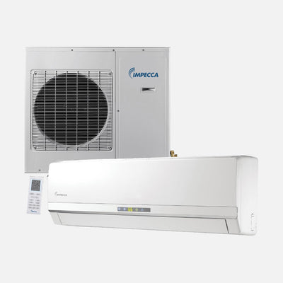 Come scegliere Condizionatori e sistemi di climatizzazione