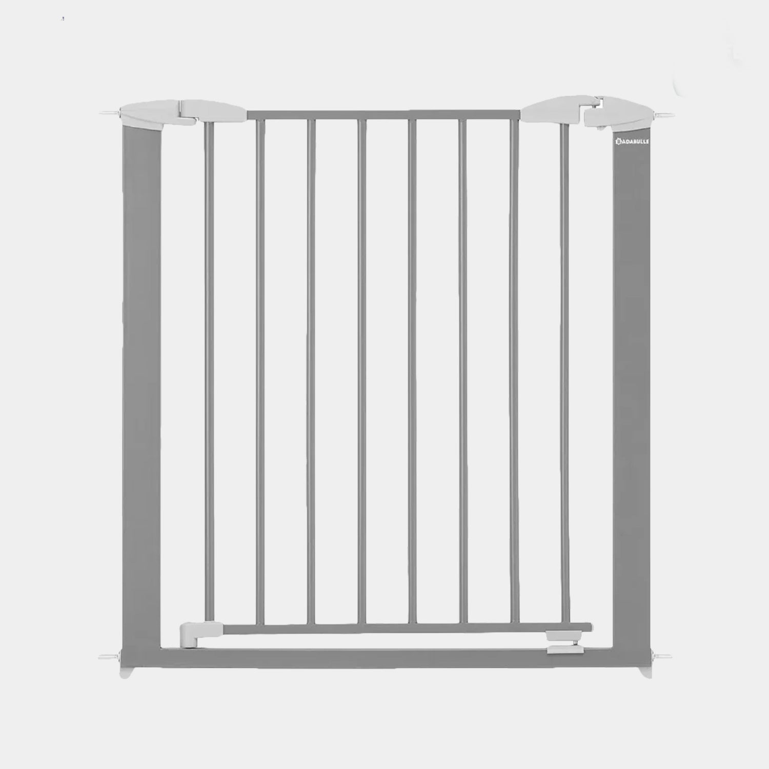 Come scegliere Cancelletti per porte e scale per la sicurezza dei bambini