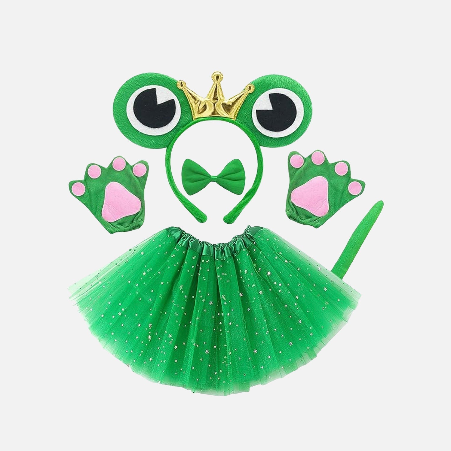 Come scegliere Kit di travestimento per bambini