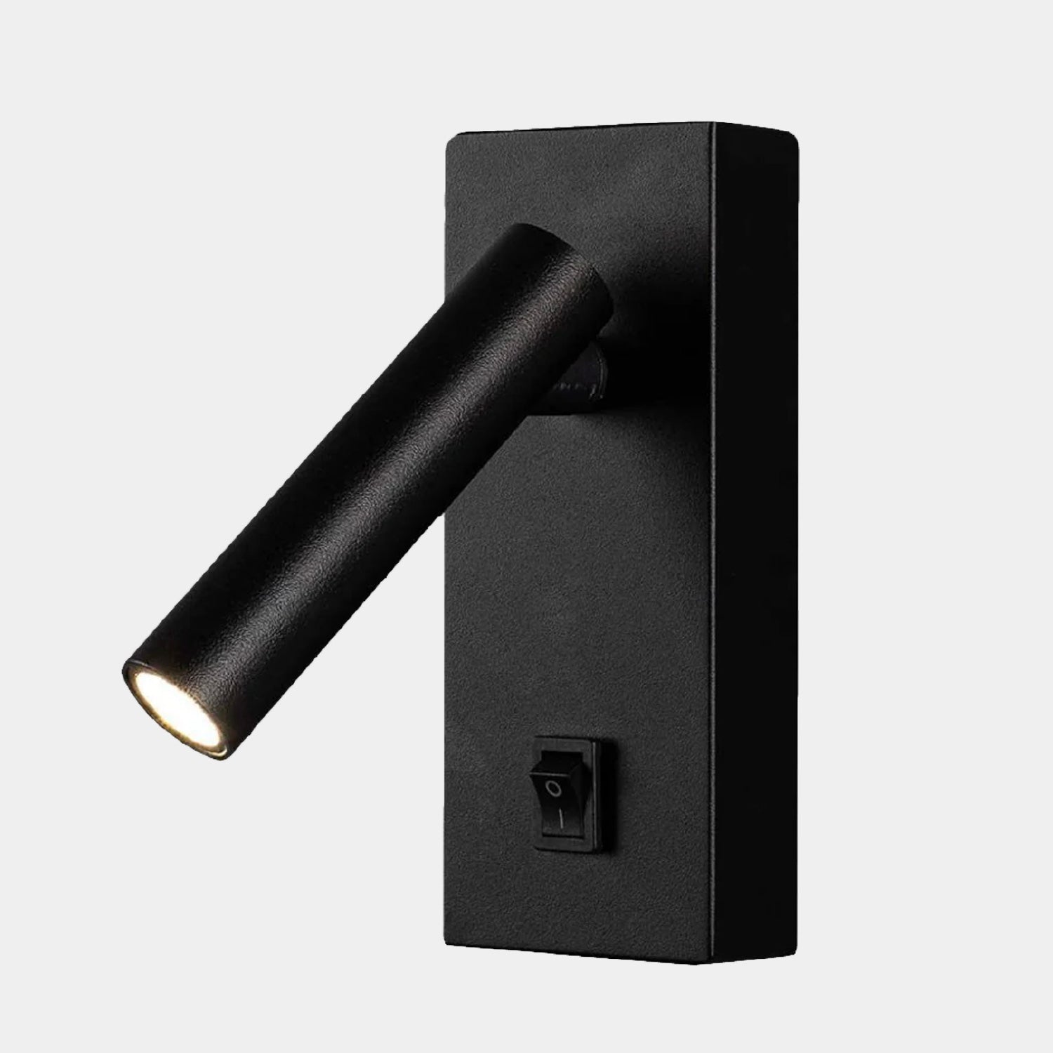 Dove acquistare Lampade da lettura per pareti online?