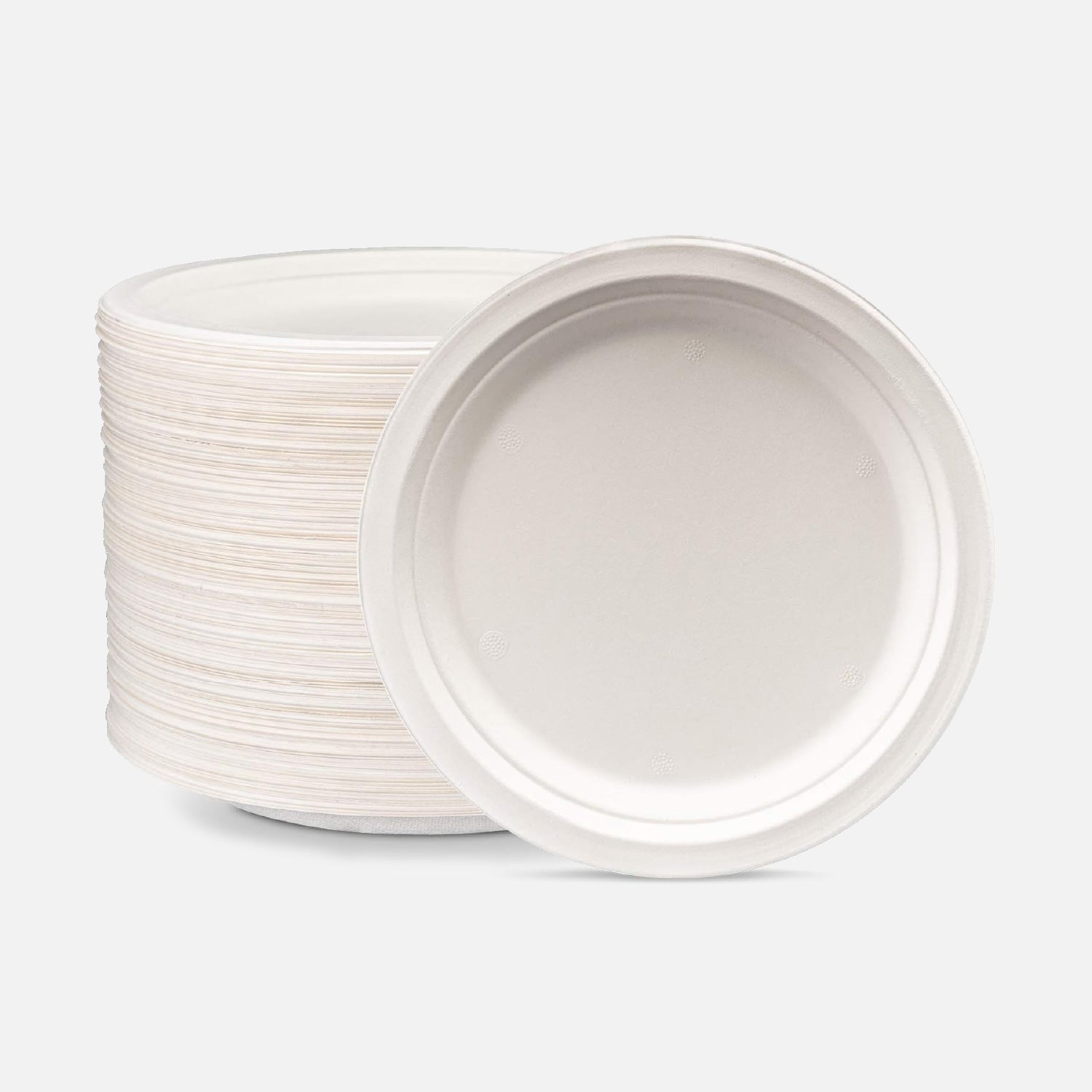 Come scegliere Piatti usa e getta e monouso