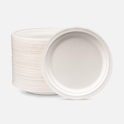 Come scegliere Piatti usa e getta e monouso