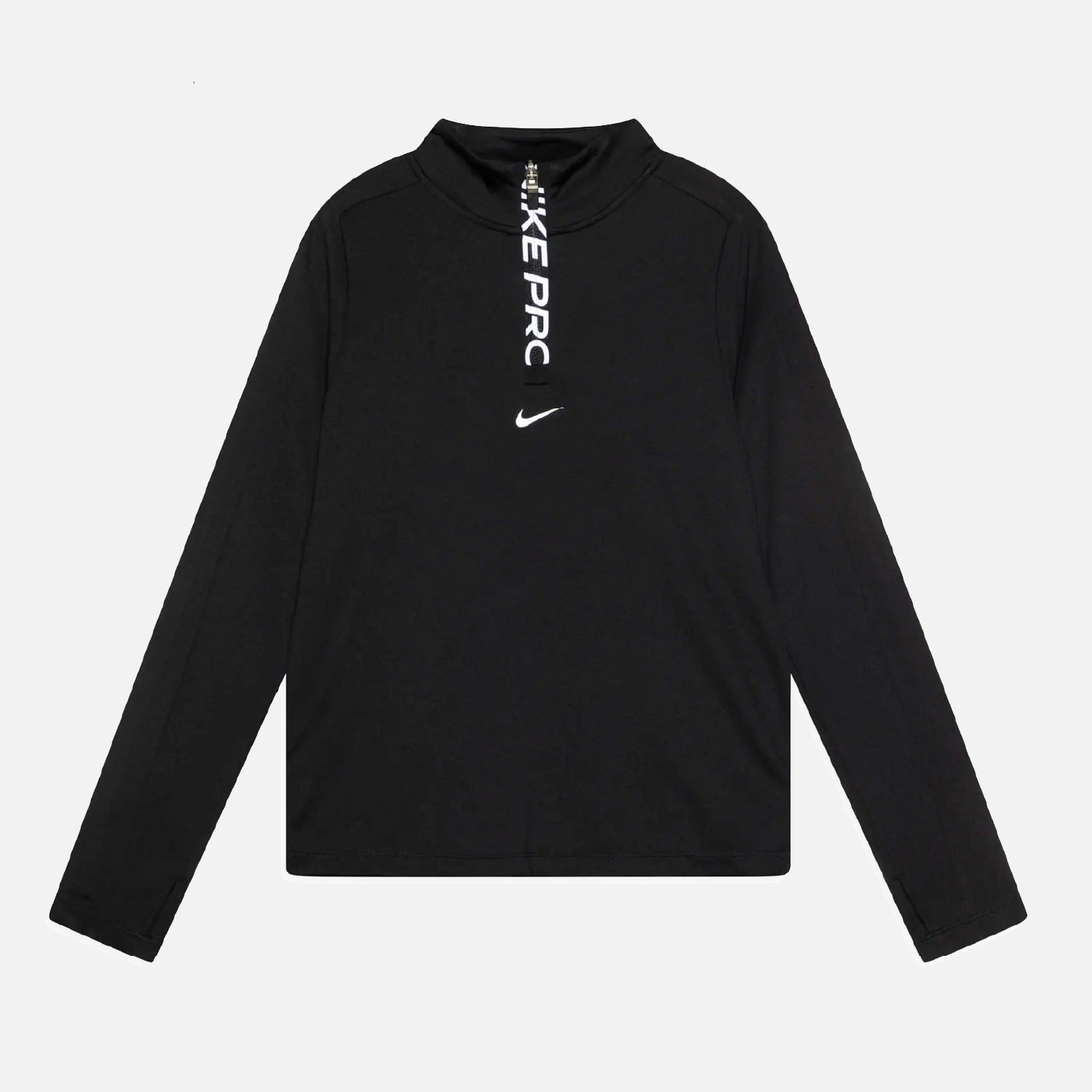 Come scegliere Felpe sportive per uomo