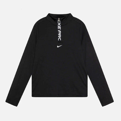 Come scegliere Felpe sportive per uomo