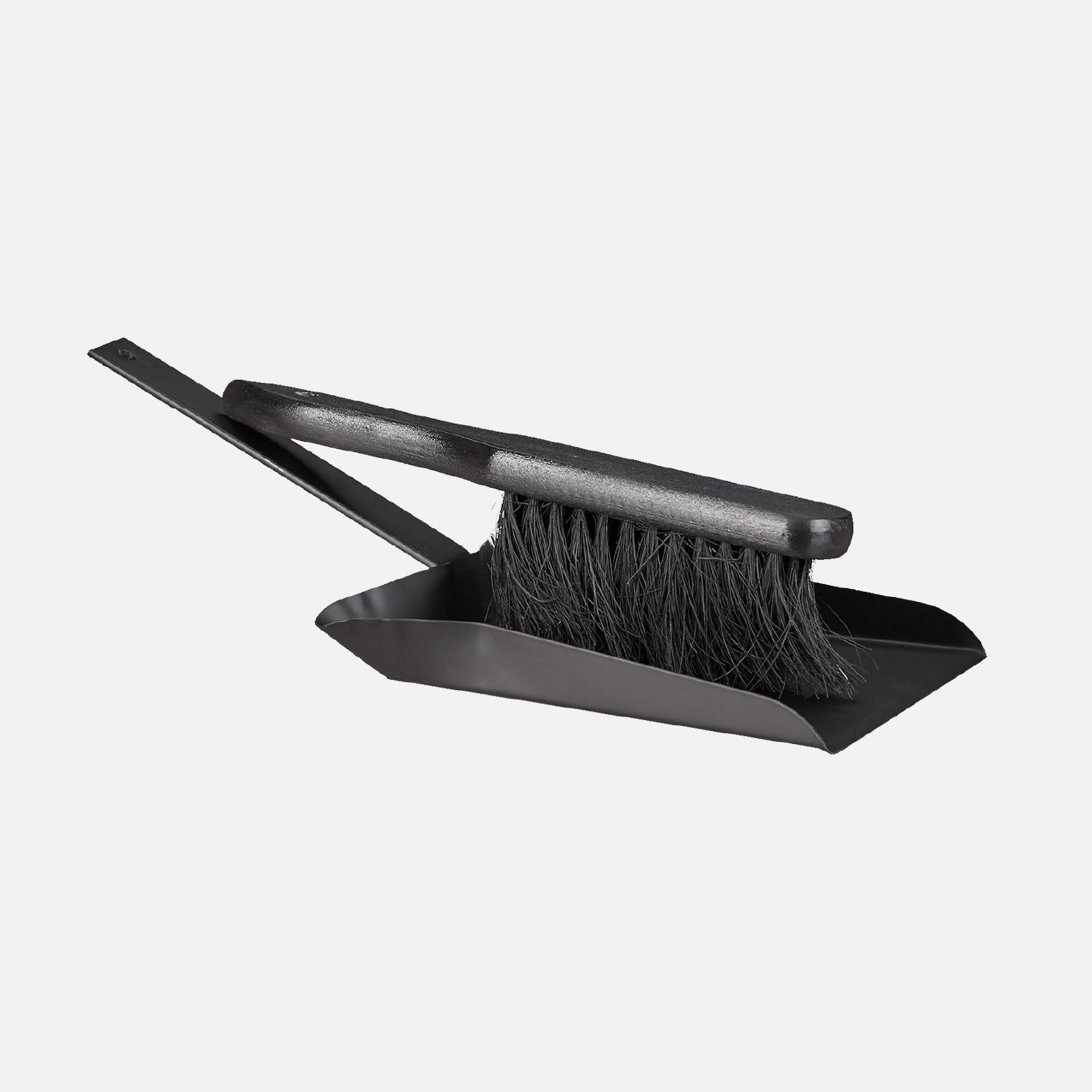 Come scegliere Prodotti per spazzare