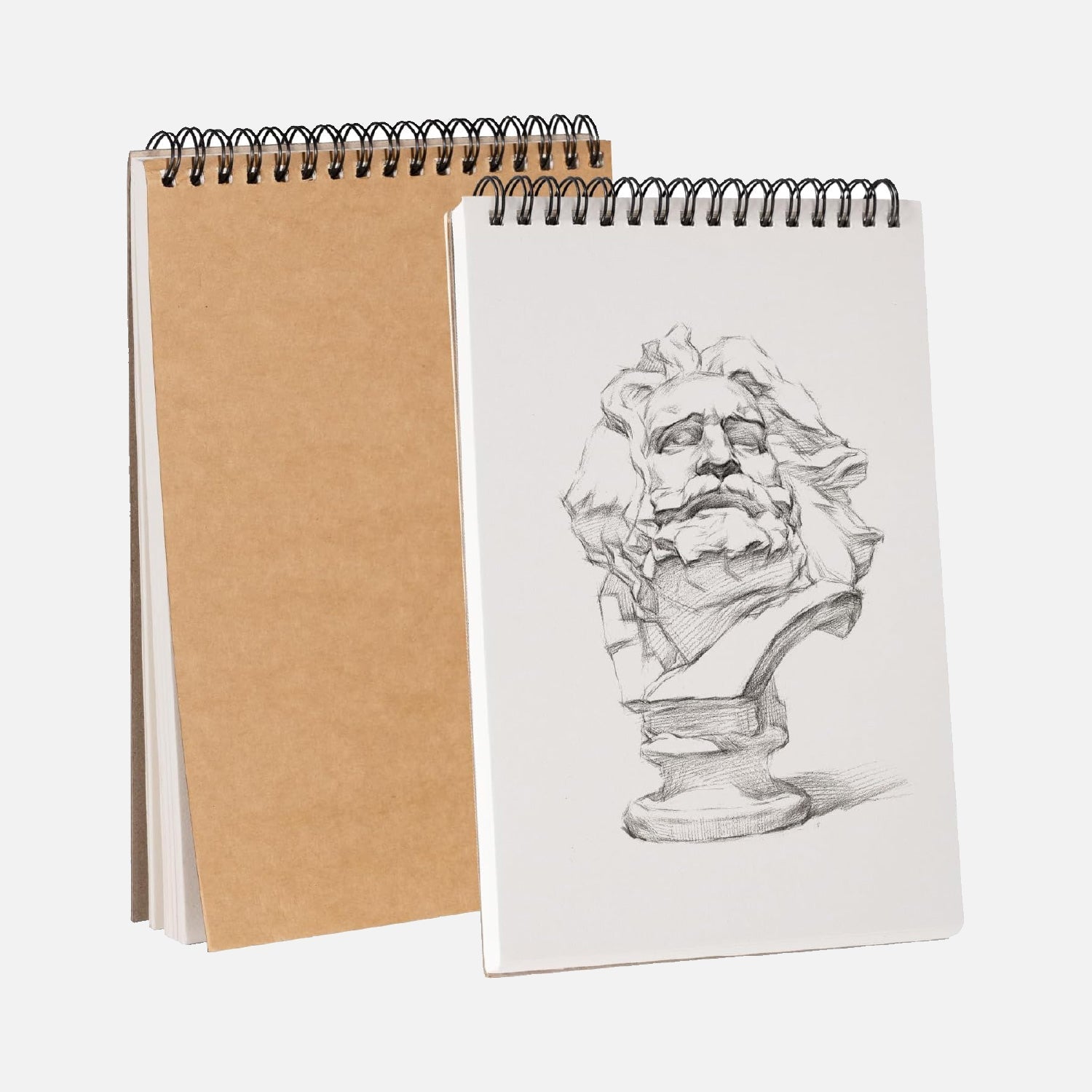 Come scegliere Blocchi e libri da disegno